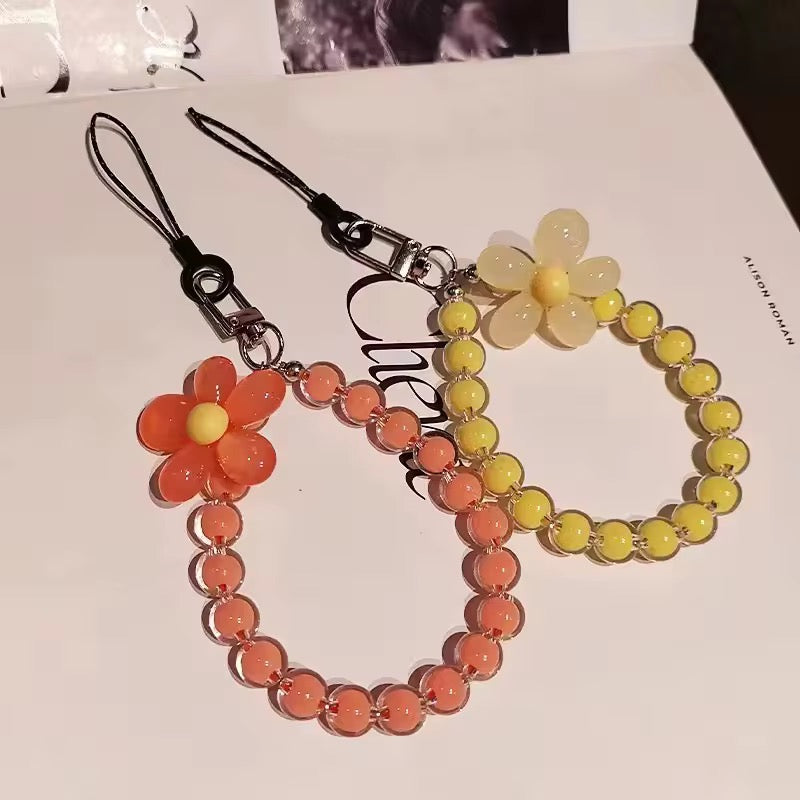 Phone anti lost lanyard for Iphones