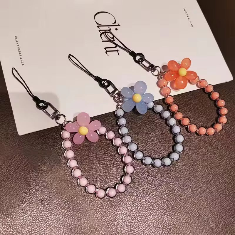 Phone anti lost lanyard for Iphones