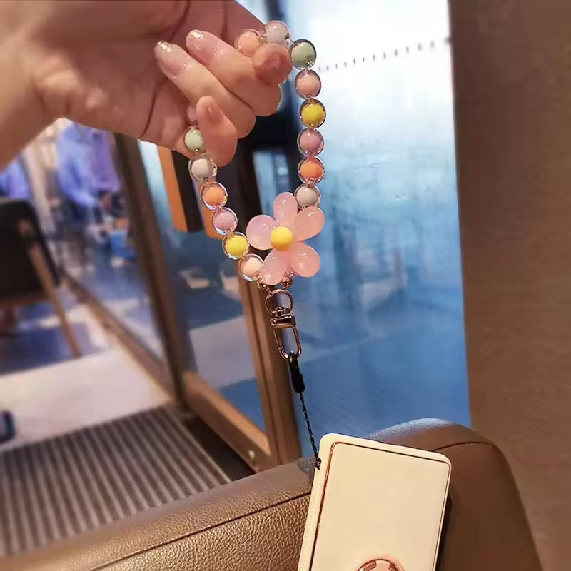 Phone anti lost lanyard for Iphones