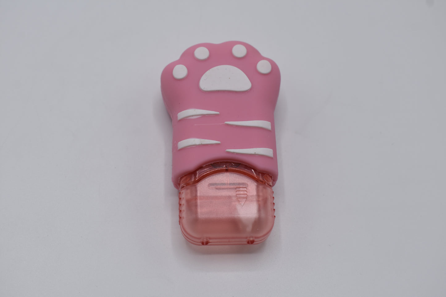 Cute Cat Claw correction tape