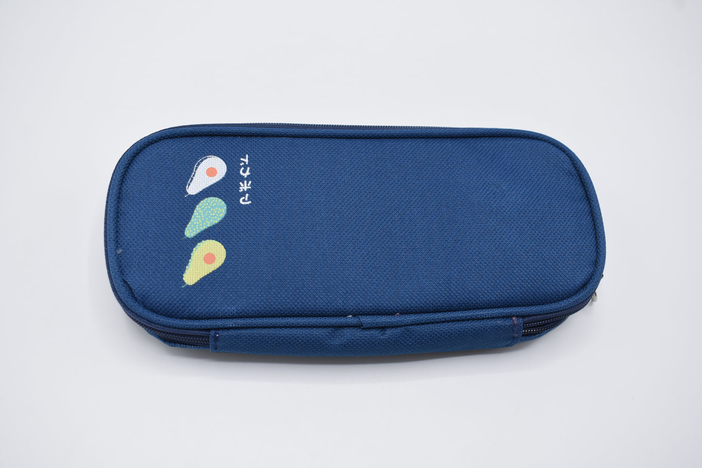 Pencil Case Largre Capacity