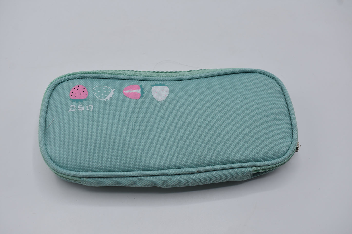 Pencil Case Largre Capacity