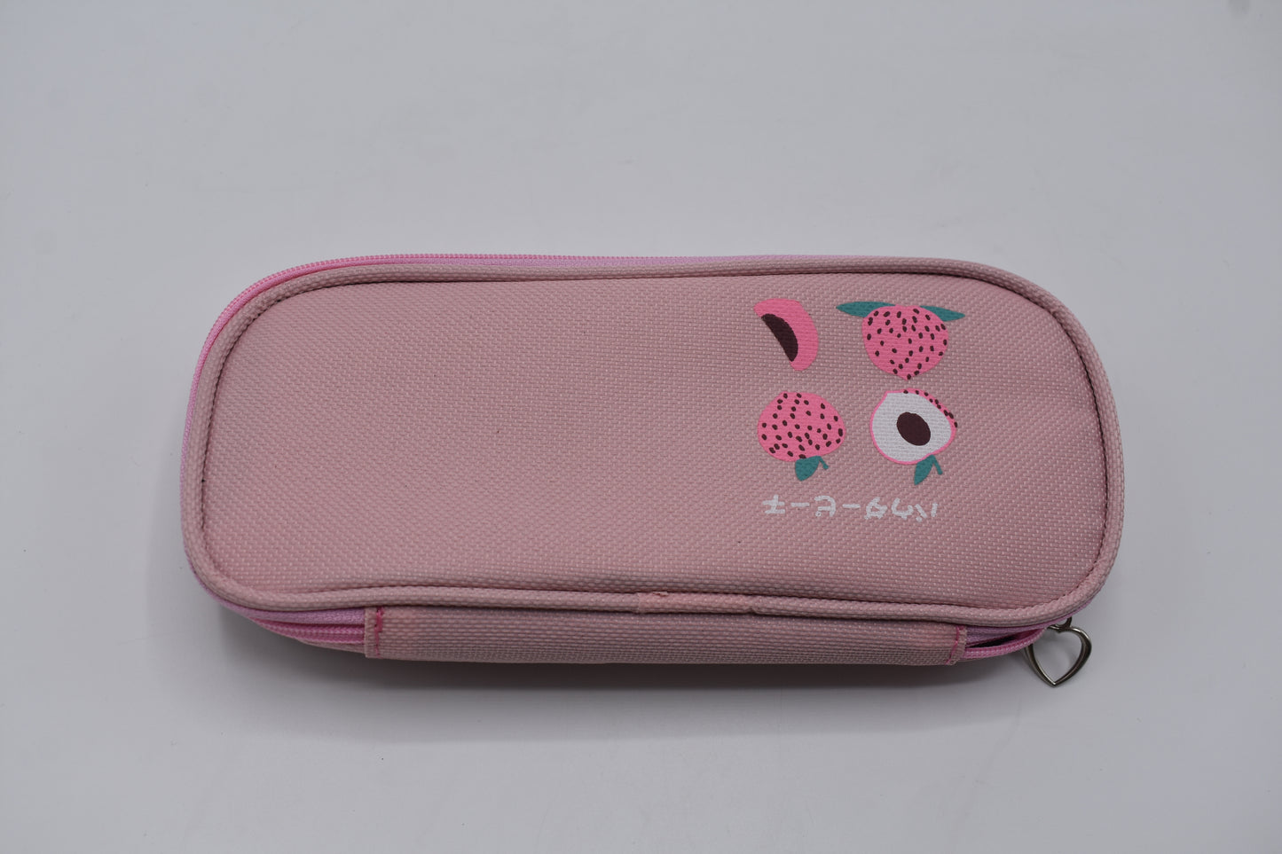 Pencil Case Largre Capacity