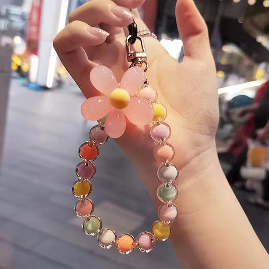 Phone anti lost lanyard for Iphones