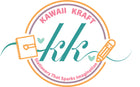 Kawaii Kraft